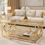 Table basse Modern-640737843-640737847