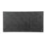 Table basse Dumas Petya