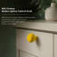 ROUS Hardware Mid Century Modern Sphere Knob-1884987355
