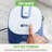 GreenLife Electrics Rice Cooker-104953669