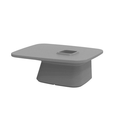Table basse Noma