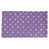 Purple/Yellow selected