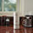 OutIn Fino Coffee Grinder-126644526