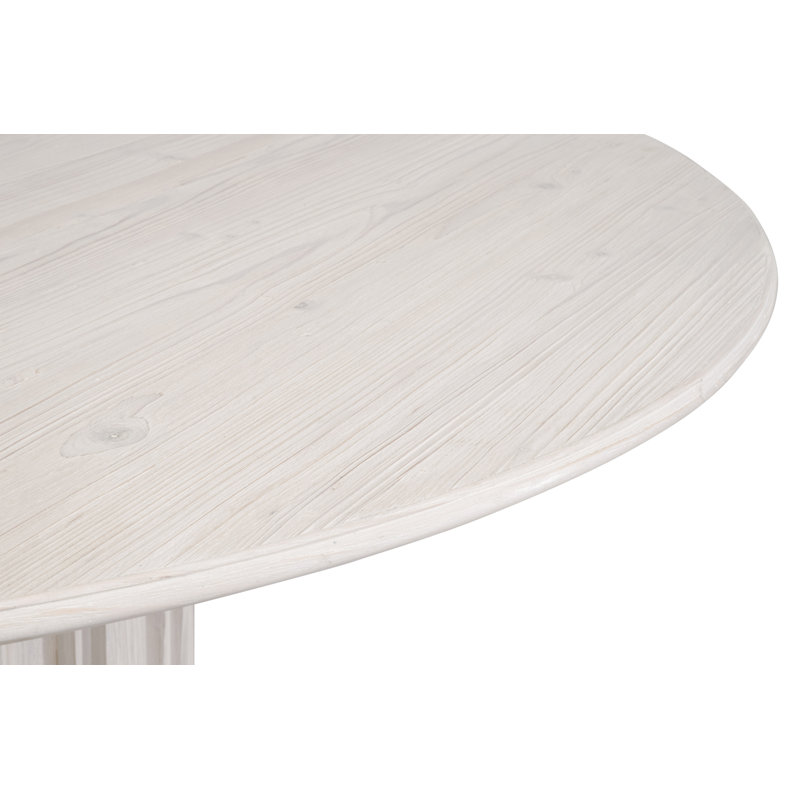Table de salle à manger Netta