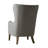 Ariswoop Wing Chair