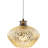 1 - Light Single Pendant