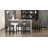 Upholstered 26'' Counter Stool With Solid Wood Frame-104093393-103430629