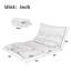 Matelas de futon Moroyola 23-1650112549