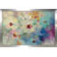 Floral Extravaganza - Peinture-1114621801-1114621590