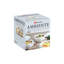 SQ Professional Ambient 3 - Piece Insulated Serving Casserole Set -55239836