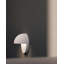 Plafonnier encastré à intensité variable 1 lumière DEL-49993621-49980360