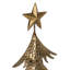 Christmas Tabletop Tree-1280601214