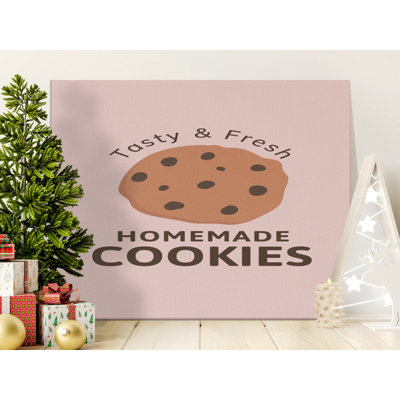 Schaal Wrapped Canvas Print Set