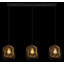 Annaliece 3 - Light Geometric Pendant-170971564