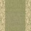 Tapis extérieur géométrique / gris Arneshia-20790723