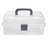 Storage Basket Box Craft Case Container-904942179