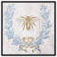 Couronne et ruban I - impression-71079703-71079709