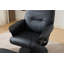 011-Fauteuil inclinable de massage avec repose-pieds-965181598-965181599