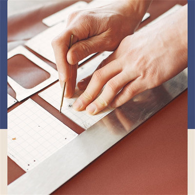 Keissy Latitude Run® Desktop Mount