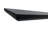 Alviso Pine Floating Shelf-183193460