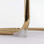 Tabouret court 20 po Okey-659218422