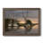 " Trawlers "-1664089759