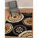 Allenville Geometric Indoor Rug