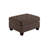 Modern Sofa MODULA SET 5PC