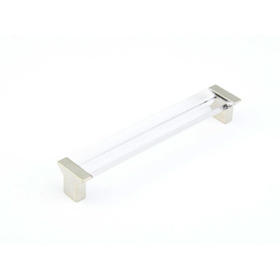 Positano Bar / Handle Pull