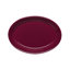 Plat de service ovale Fiesta Serveware-24186011-72467811