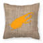 Coussin décoratif intérieur / extérieur Beetle-22321908-22321909