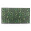 Wilf Non-Slip Indoor Doormat