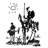 Don Quixote-1649928099