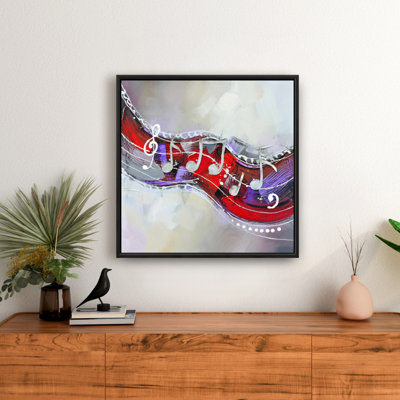 " Symphony "