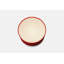 Premiere Wall Sconce-1802715593