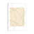 White Framed Canvas is unavailable