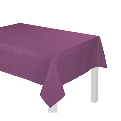 Garraway Tablecloth