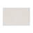 Wall Fabric Small - 2' - 4' Bulletin Board