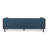 3-SEATER SOFA-590021310