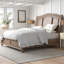 Lit-bateau standard Dieppe-971772800