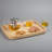 Bay Isle Home™ Herschel Bamboo Platter-2109787350