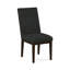 Upholstered Dining Chair-1452564408-1452564075