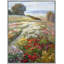 Valley Of Summer Color Print-2059744331-2059744330