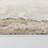 Sherise Taupe Modern Border Area Rug-2712466