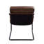 Chaise d'appoint