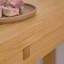 Southampton Extendable Dining Table