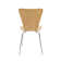 Picasso Stacking Chair