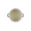 Le Creuset Enamel On Steel Classic Round Stockpot, 12 Qt. - Artichaut-1431863520