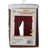 Room Darkening Curtain Single Panel-73276478