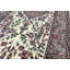 One-of-a-Kind 2'6" X 14' Area Rug